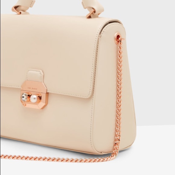 Ted Baker Handbags - Ted Baker bag